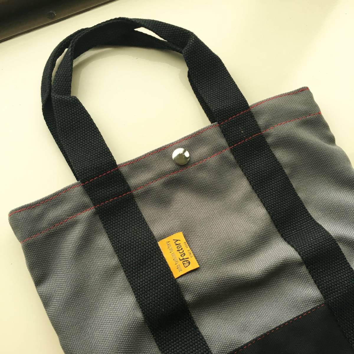 af thestage 2001年1～12月 ザ・ステージ オートファッション