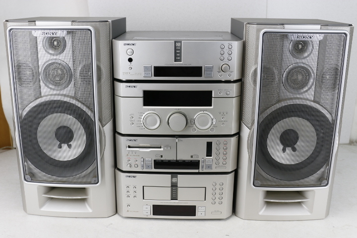 vector glide make bc 180 ベクターグライド VECTOR GLIDE