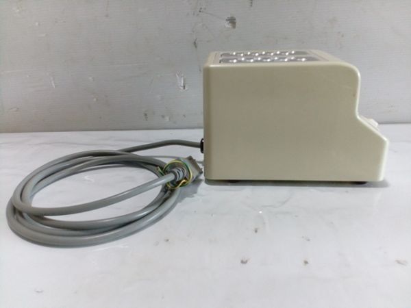 みずいらず F&F 歯科材料加温器 歯科・歯科技工デントロニクス