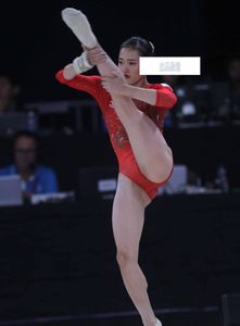 中路紫帆のYahoo!オークション(旧ヤフオク!)の相場・価格を見る｜Yahoo