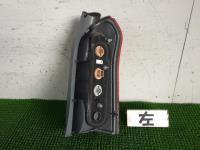 プロボックス DBE-NCP160V 左テールランプ