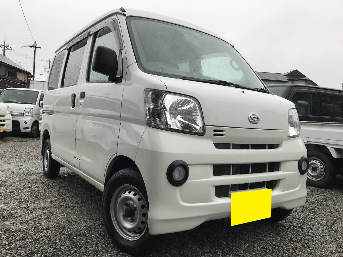 キーレス ハイルーフ ジムニー・パワーウィンドウの中古車を探す(24 