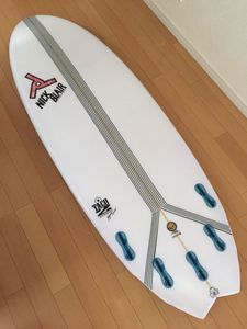 joistick taco2 ジョイスティックタコセンベイ小波ボード 差し控える