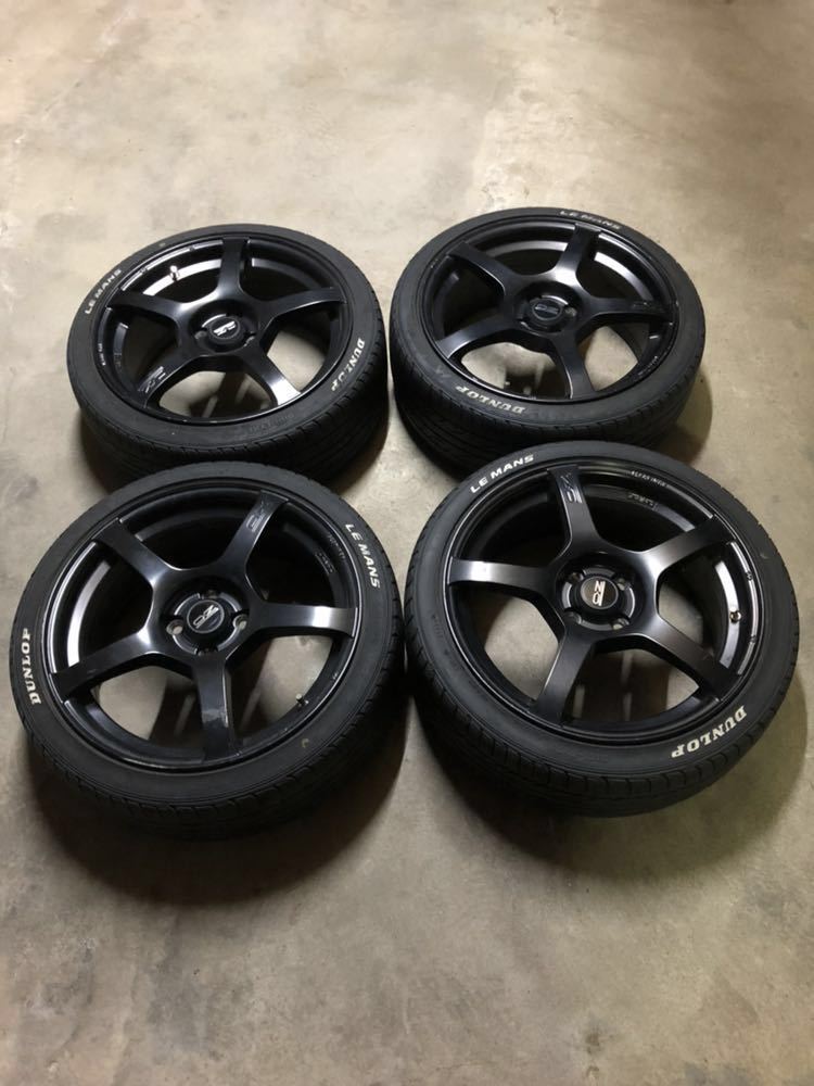 ホイール OZ Racing メーカーOZRacing 【公式通販】