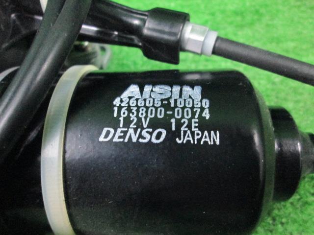 アルファード スライドドア MNH15W アルファード30前期スライドドアモーター MNH10W トヨタ リリースモーター パワースライドドアモーター スライドドアモーター リビルト スライドドアワイヤー切れ交換｜グー 左側 ANH10W ANH&frasl;MNH10系 INEX 堺市