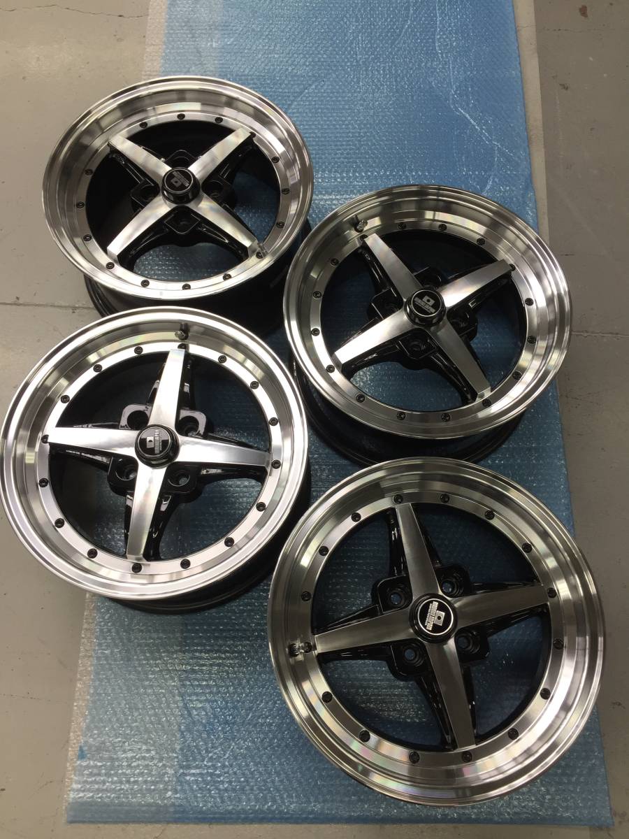 カワサキ ZRX400 純正 ビキニカウルAssy ライト ウインカー セット