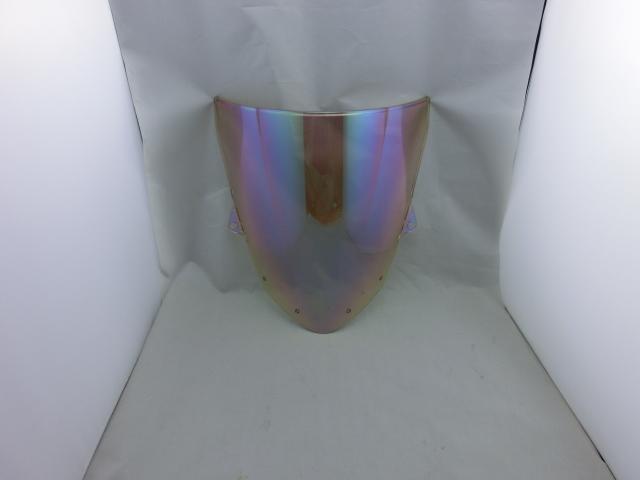 2026年最新Yahoo!オークション -zx-10r 09-10 '08-10 ZX-10R◇LED