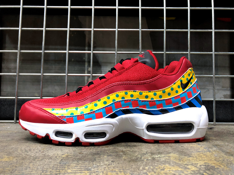 超激得，超激得，HOT 日本未発売 Nike Air Max 95 Home Away Pack Baltimore ナイキ エアマックス95 ボルティモア ホーム US11 JP29cm(29.0cm)｜売買されたオークション情報、yahooの商品情報をアーカイブ公開 - オークファン 29.0cm