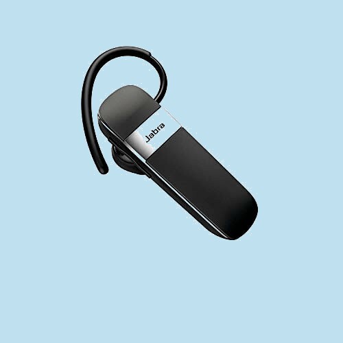 送料無料☆★新品特価セール JABRA 世界屈指のヒアラブルブランド 6-YA ヘッドセット片耳 【】 TALK ワイヤレスBluetooth