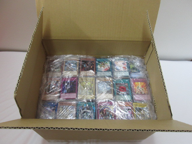 遊戯王 | 10,000枚以上 ノーマル、字レアまとめ売り 公式通販 遊戯王