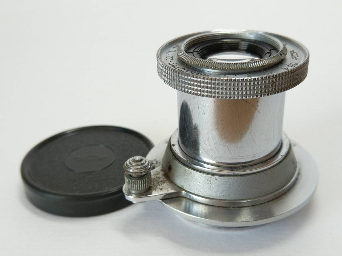 k426654712.5