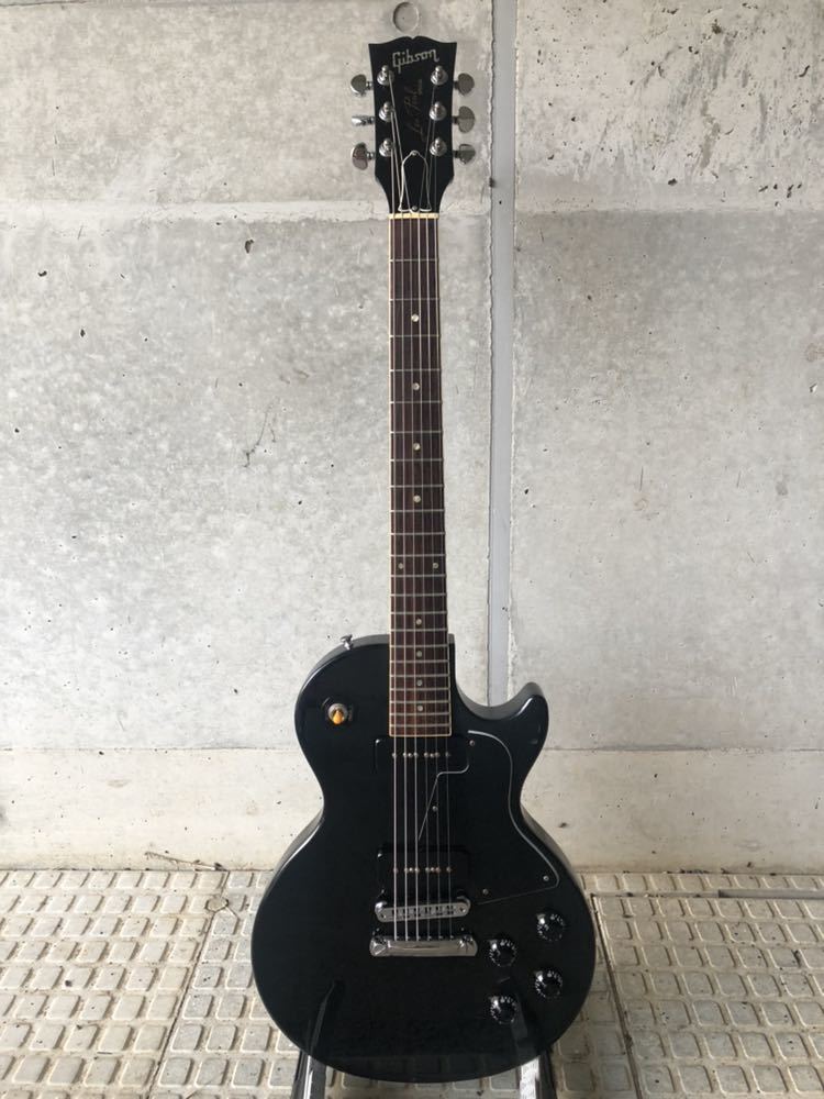 タカミネ takamine アコースティックギター アコギ T-F1/BS 美品