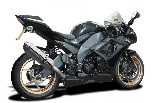 専用JE145★10号→12号 ※最長発送期日6/9〜6/11 DELKEVIC | スリップオンステンレストライオーバル 2026年最新Yahoo
