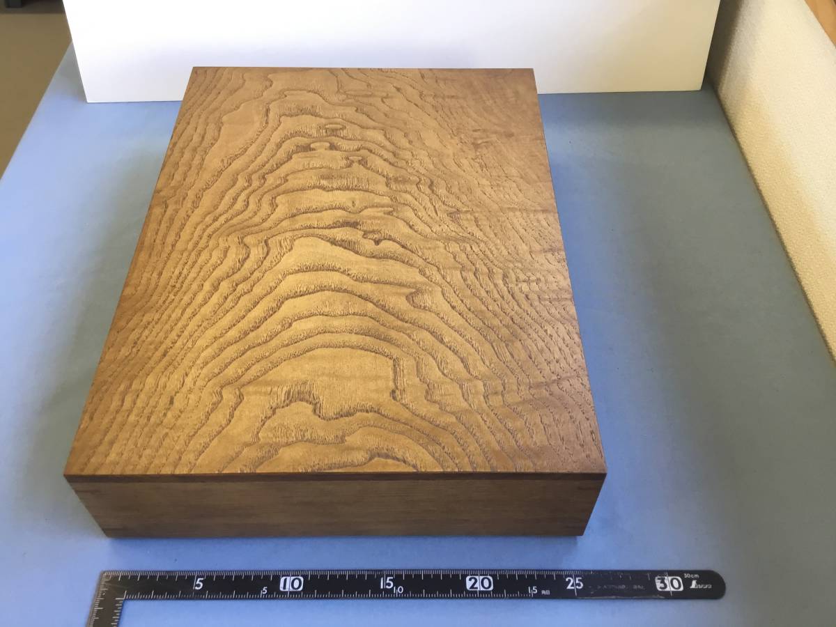 BK425 時代輪島塗 図替り 貝尽くし図金蒔絵 吸物椀 五客 木製 懐石