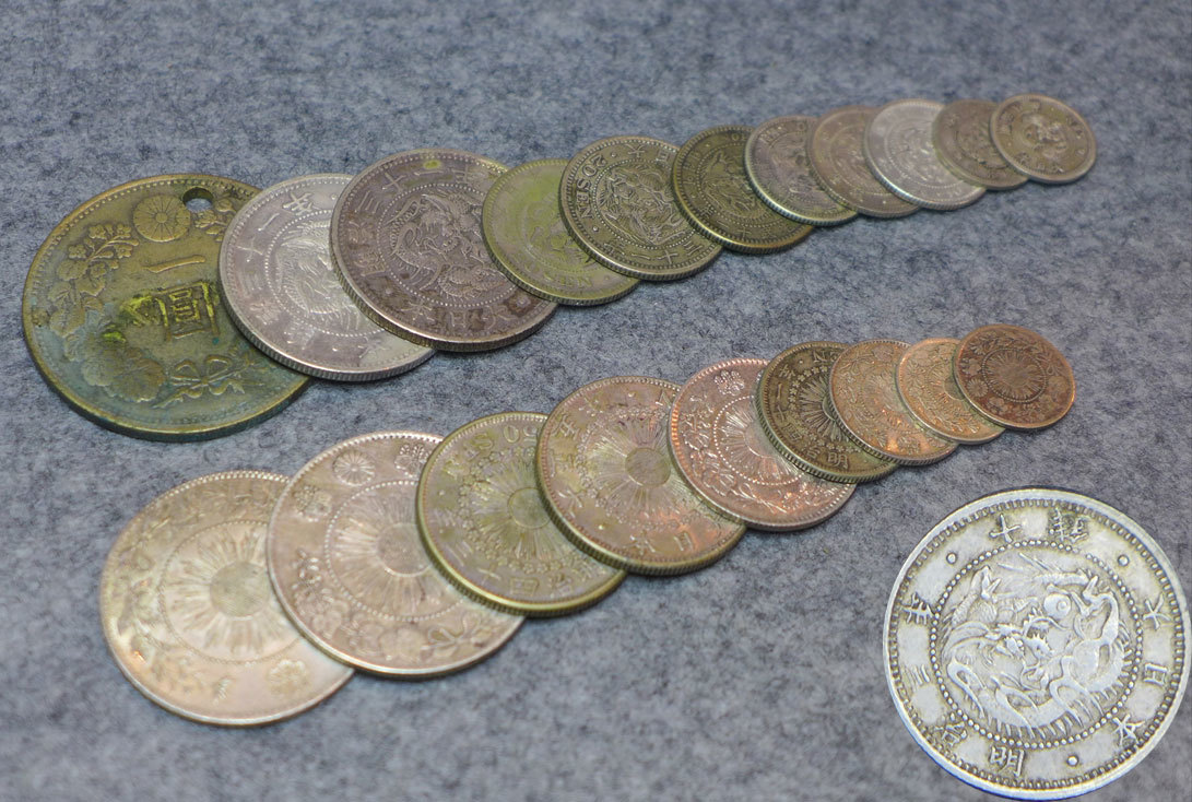 r246298217.5