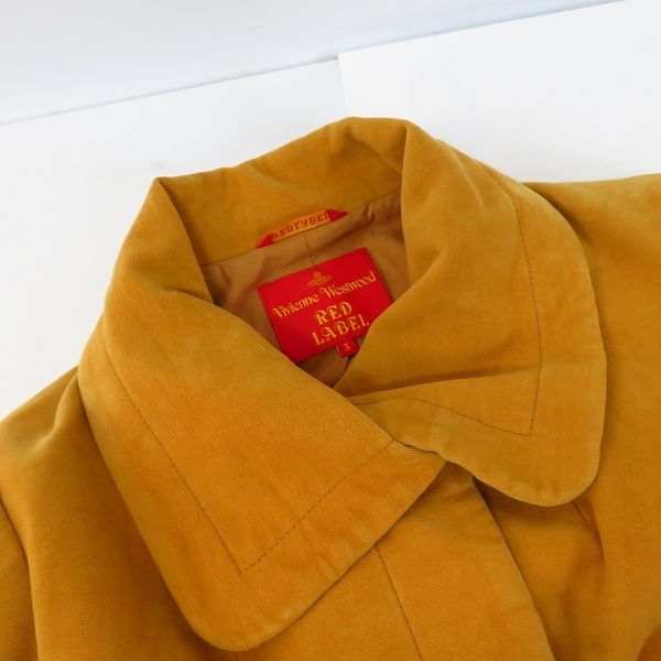 RED Westwood Vivienne LABEL Yahoo!オークション - ヴィヴィアン