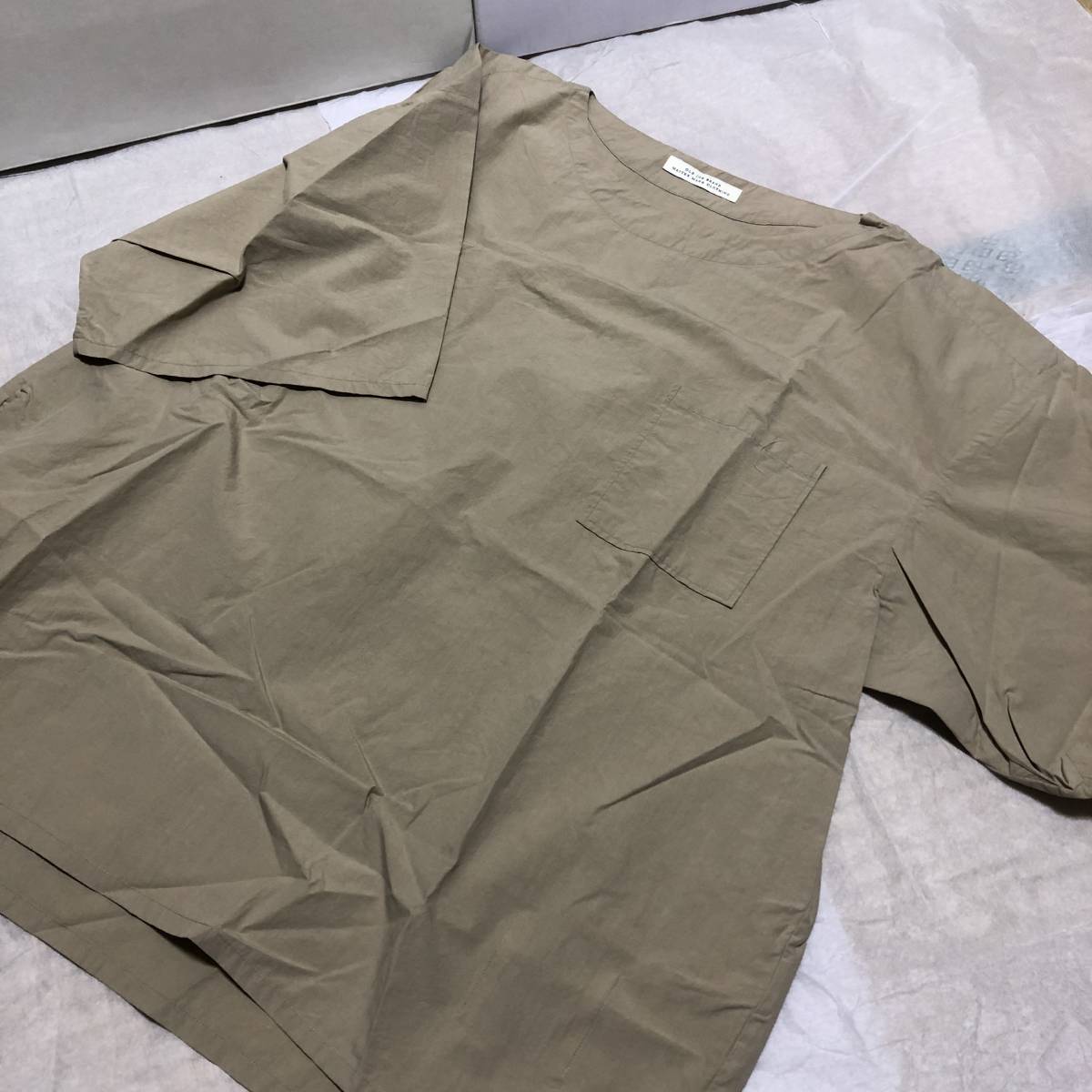 2026年最新Yahoo!オークション -古田敦也の中古品・新品・未使用品一覧