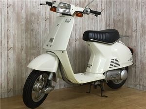 AB07 タクトのYahoo!オークション(旧ヤフオク!)の相場・価格を見る