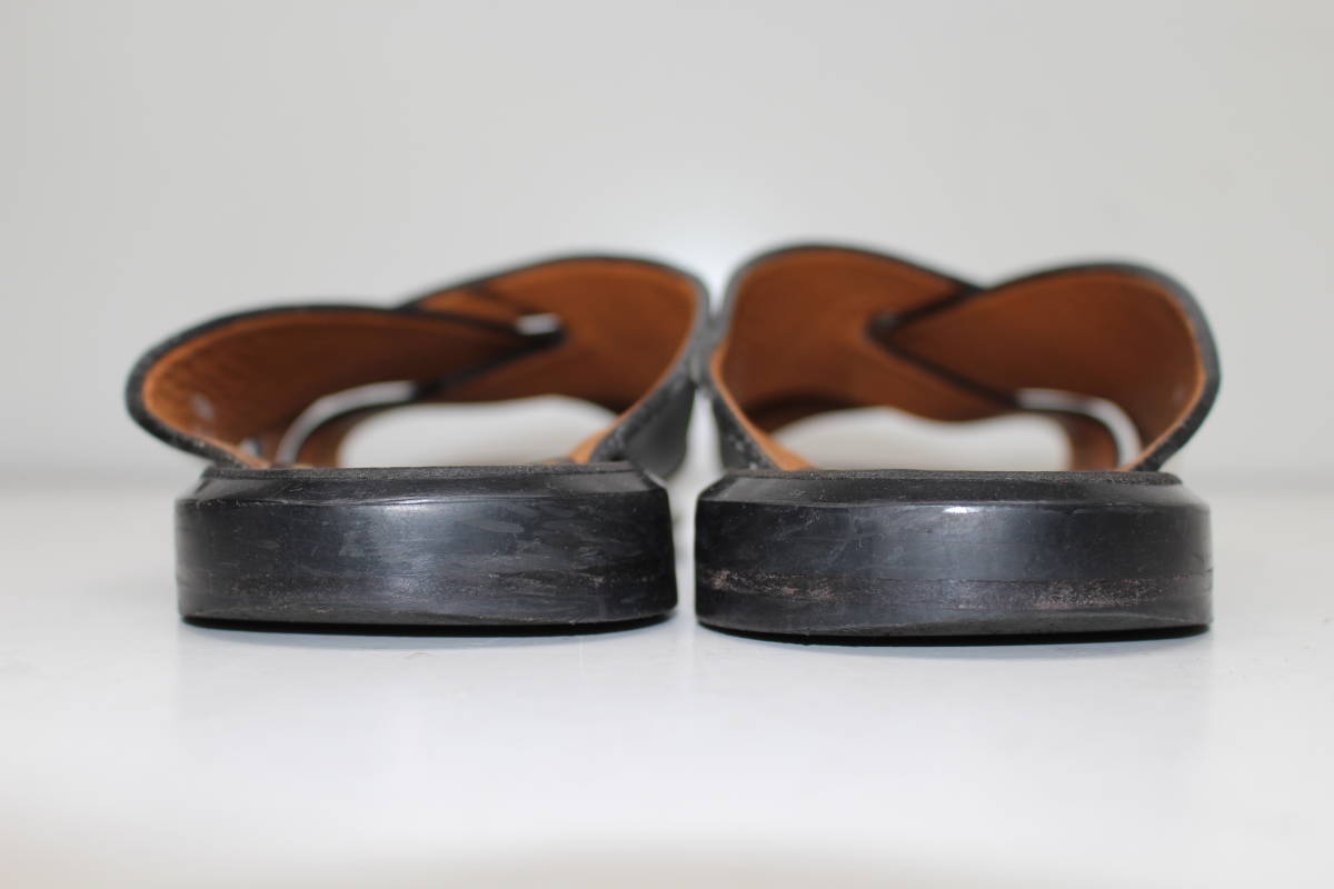 送無 Regal リーガル サンダル 靴 シューズ M ホワイト ブラウン系 メンズシューズ 売買されたオークション情報 Yahooの商品情報をアーカイブ公開 オークファン Aucfan Com