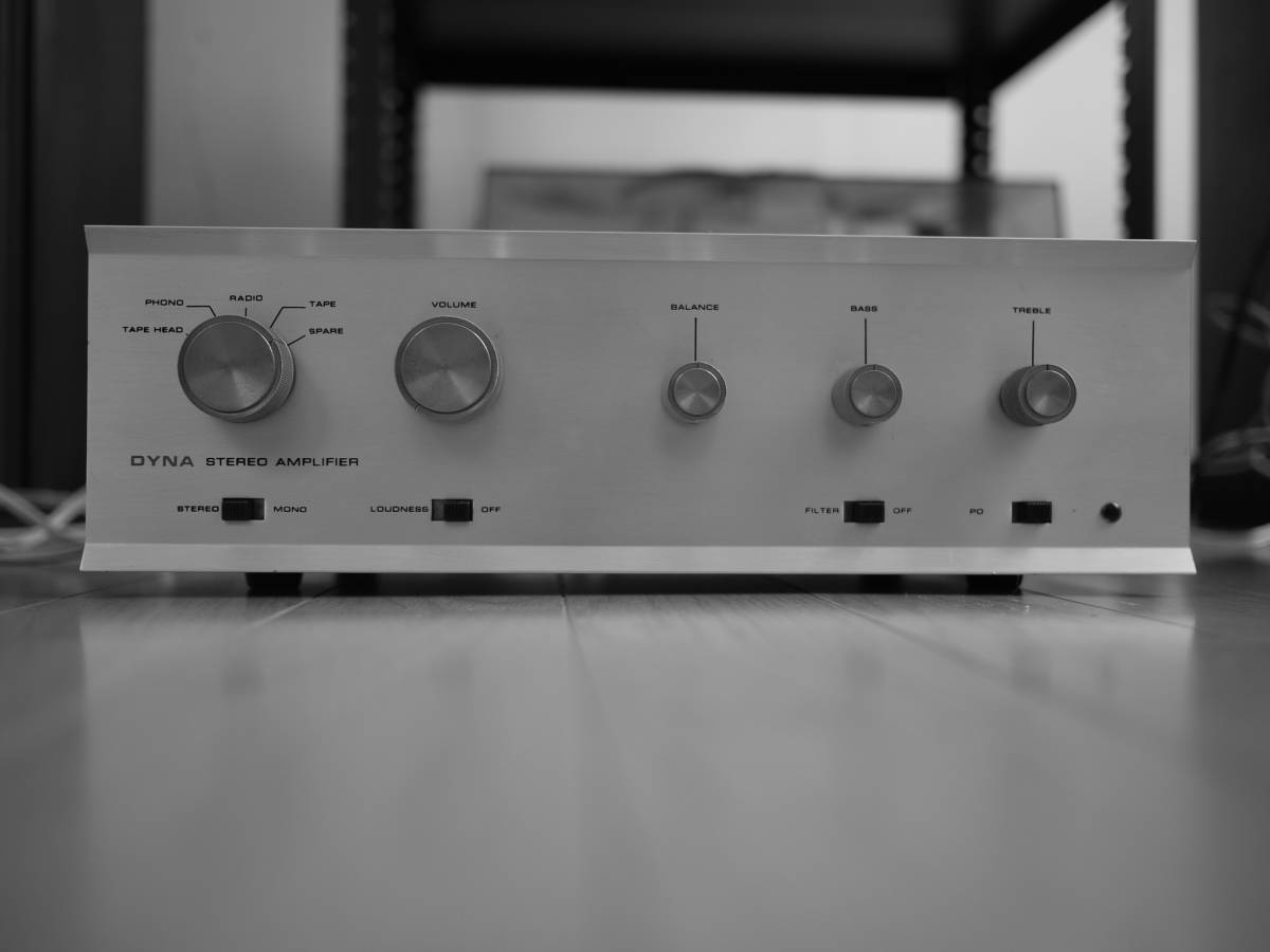 JBL ラジアルホーン 2380A 等用専用BOX2個。2インチドライバー用