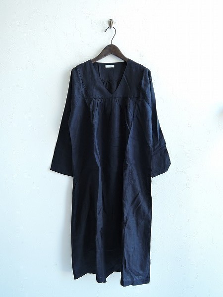linen fog work フォグリネンワーク ワンピース フォグ work（フォグ
