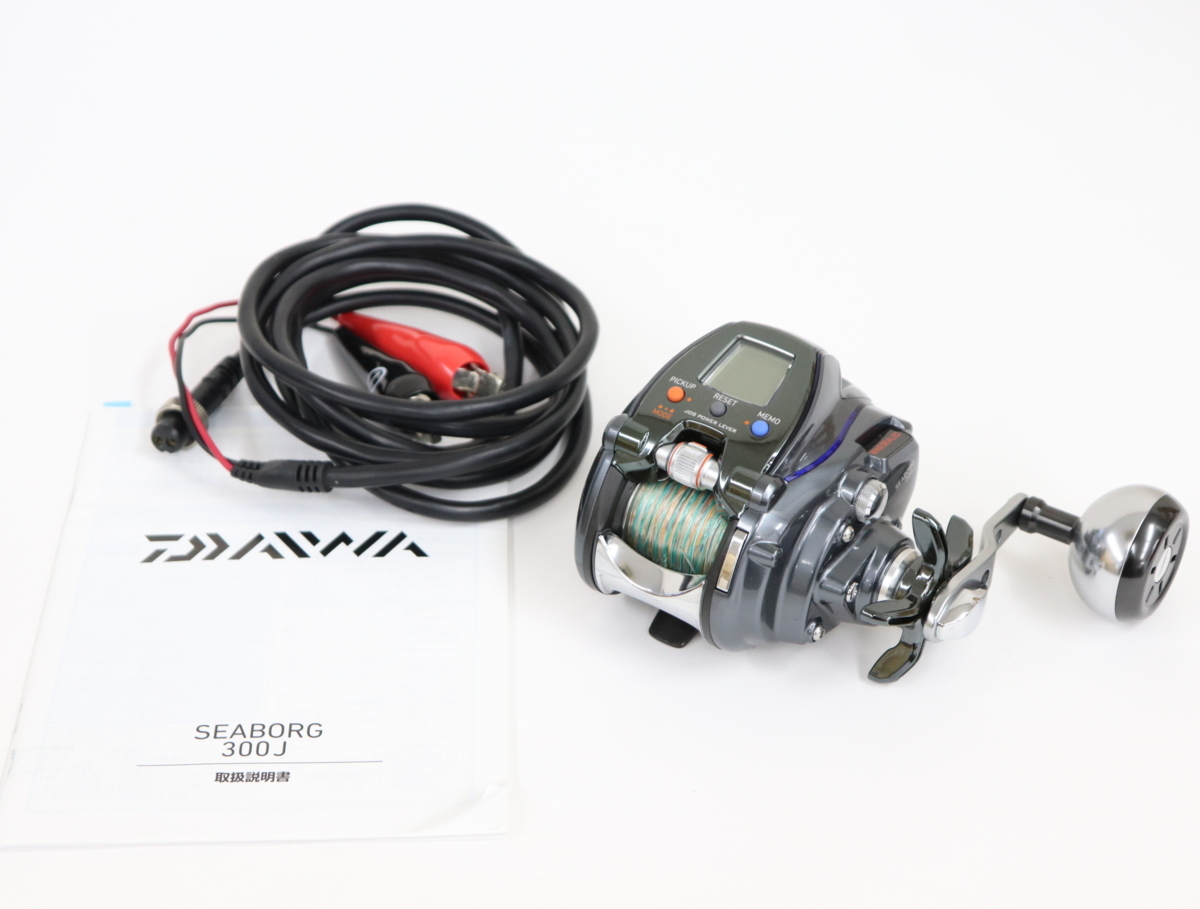 19 ヴァンキッシュ 1000SSSPG 軽巻き仕様 IOSラインローラー換装 19