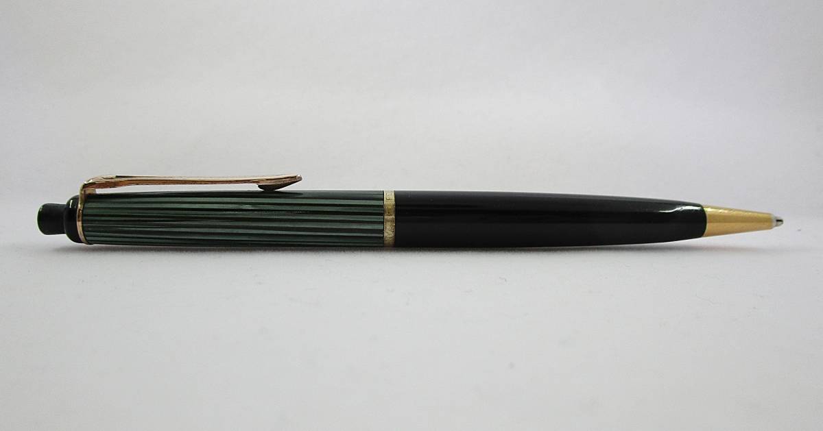 ペリカン スーベレーン - Pelikan ペンシル D400 0.7mm 0.5mm シャープ