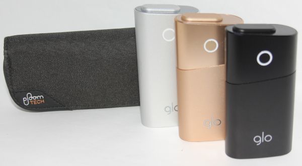 未開封 IQOS アイコス ジャンク 20個 J139 2.4P ） A1503 ネイビー