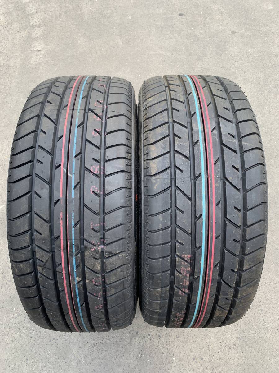 トヨタ アリスト 純正ホイール タイヤ、ホイール トヨタ アリスト純正 17×8J +50 5H-114.3 4本セット