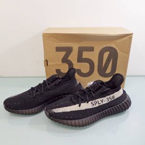 yeezy boost 350のYahoo!オークション(旧ヤフオク!)の相場・価格を見る 