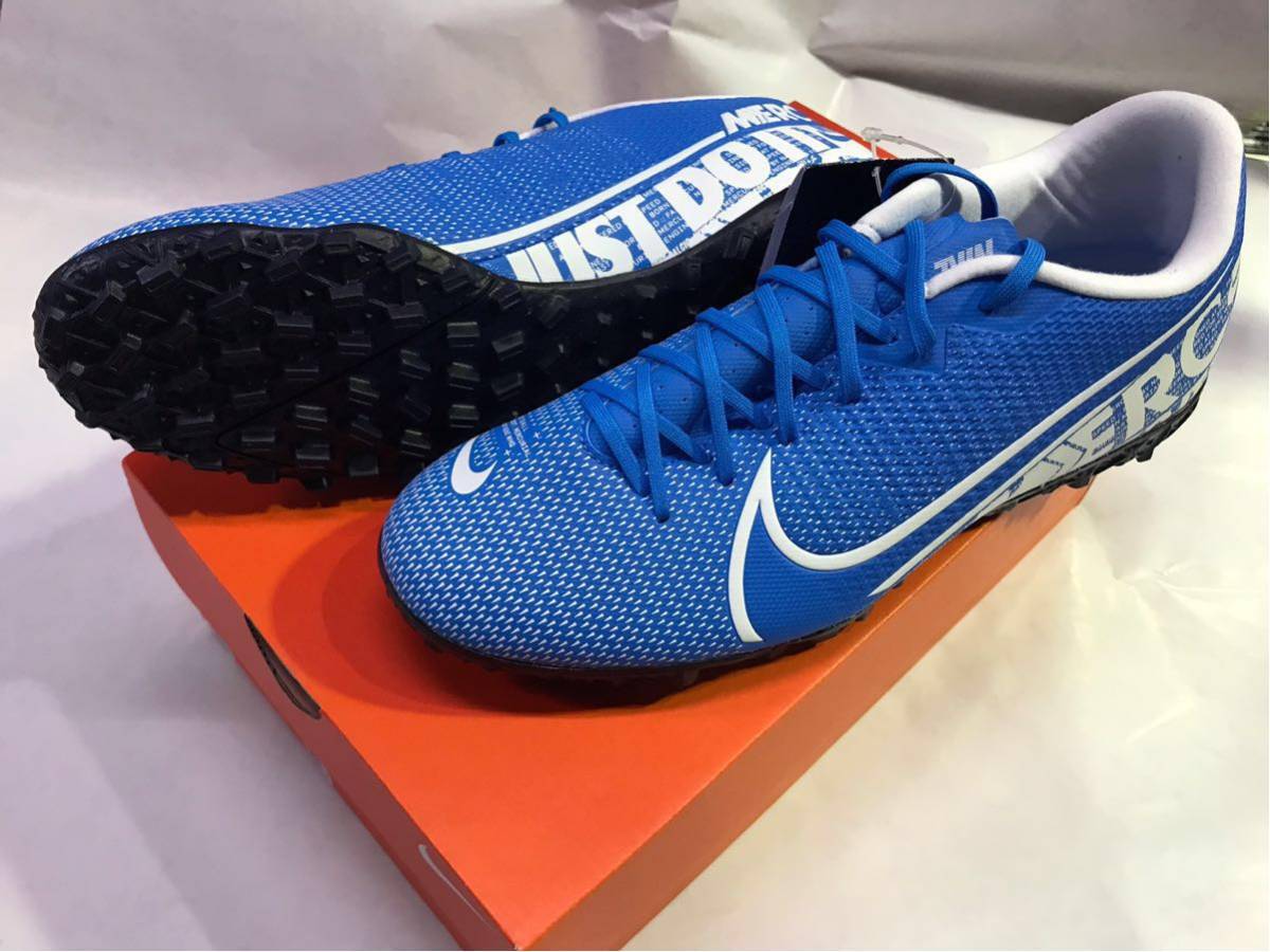 0 ヴェイパー ナイキ アカデミー NIKE AT7996 TF トレーニングシューズ 1 NIKEナイキ サッカー用トレーニング TF(グレー×レッド) TF(オレンジ×ホワイト) ｳﾞｪｲﾊﾟｰ ﾅｲｷ TF(レッド×ブラック)