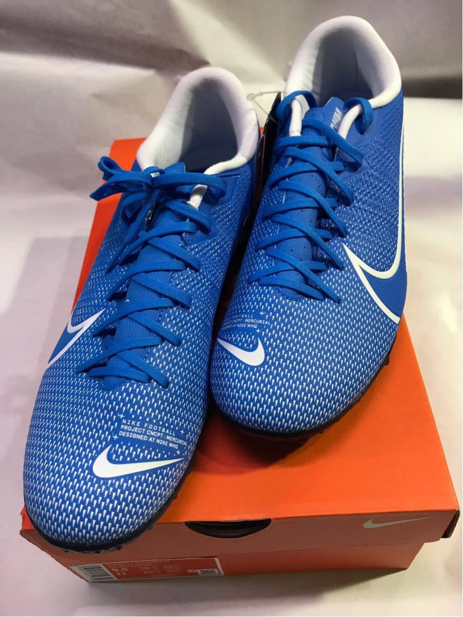0 ヴェイパー ナイキ アカデミー NIKE AT7996 TF トレーニングシューズ 1 NIKEナイキ サッカー用トレーニング TF(グレー×レッド) TF(オレンジ×ホワイト) ｳﾞｪｲﾊﾟｰ ﾅｲｷ TF(レッド×ブラック)