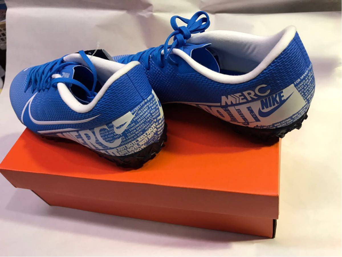 0 ヴェイパー ナイキ アカデミー NIKE AT7996 TF トレーニングシューズ 1 NIKEナイキ サッカー用トレーニング TF(グレー×レッド) TF(オレンジ×ホワイト) ｳﾞｪｲﾊﾟｰ ﾅｲｷ TF(レッド×ブラック)