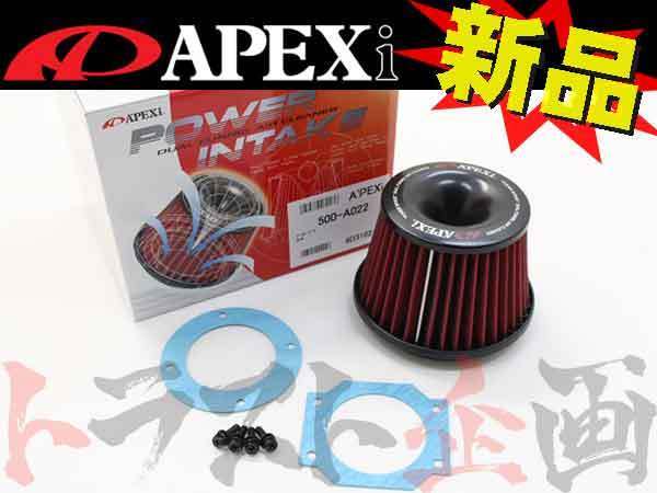 人気セール，人気 126121251 APEX エアクリ スカイライン HR32/HCR32 交換用エレメント 500-A022 トラスト企画 ニッサン(日産用)｜売買されたオークション情報、yahooの商品情報をアーカイブ公開 - オークファン 自動車メーカー別