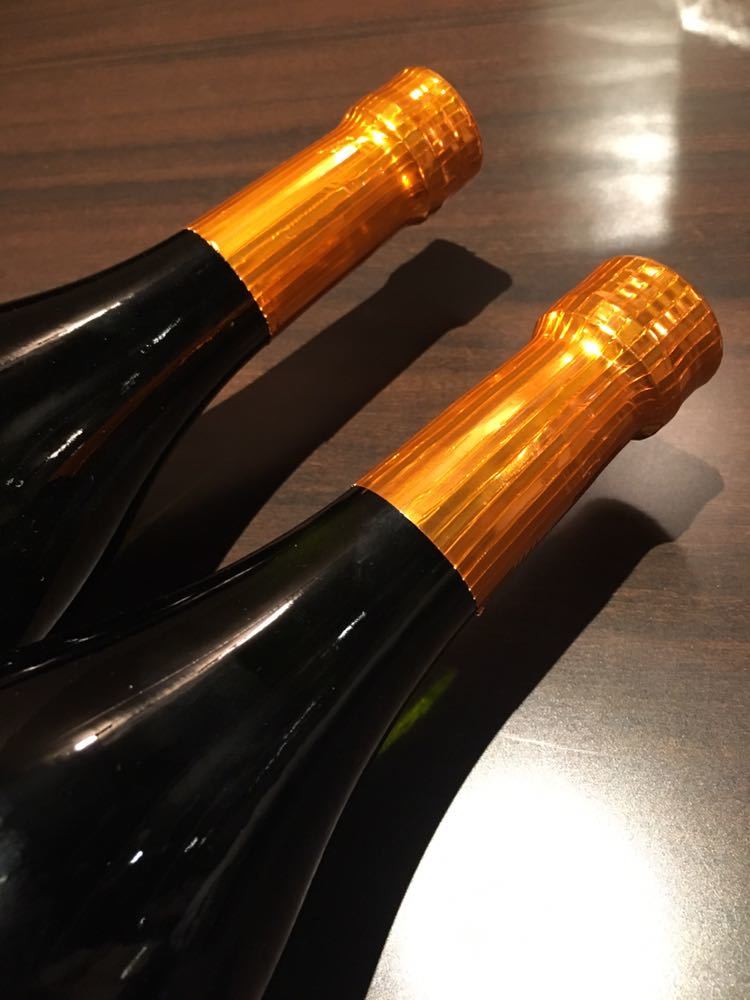 フラミンゴオレンジ焼酎 720ml 2本セット 【公式通販】