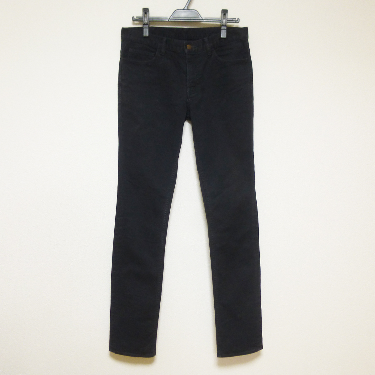 LOUNGE ラウンジリザード LIZARD WAY STRETCH パンツの商品一覧 