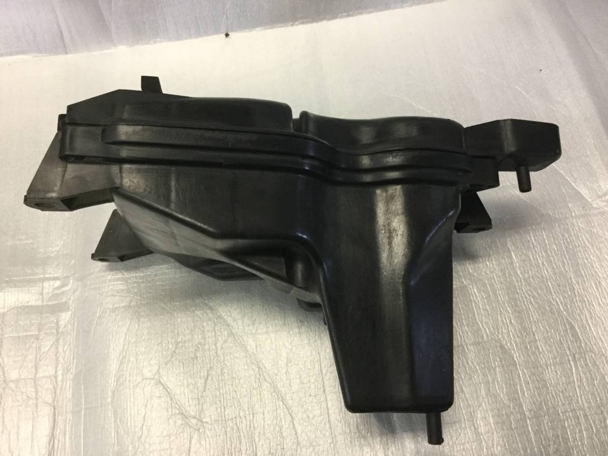 NSR50純正エアクリーナー