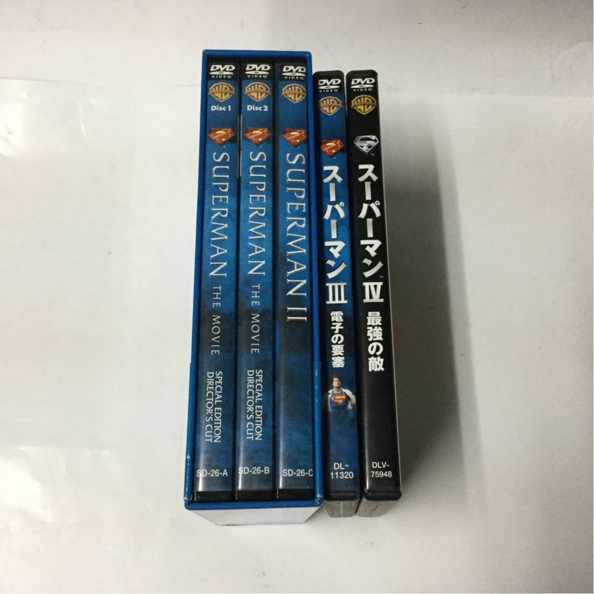 中古洋画・邦画・アニメDVD 120枚以上まとめ売り 大量DVDセット 中古