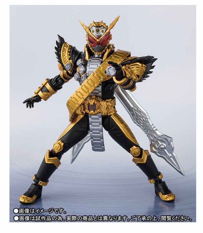 魂ウェブ 仮面ライダーシリーズ キャラクター（作品）一覧 仮面 