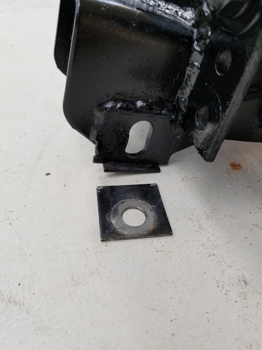 パルテック 可変アクスル MH22s MH23s ワゴンR スティングレー mh22