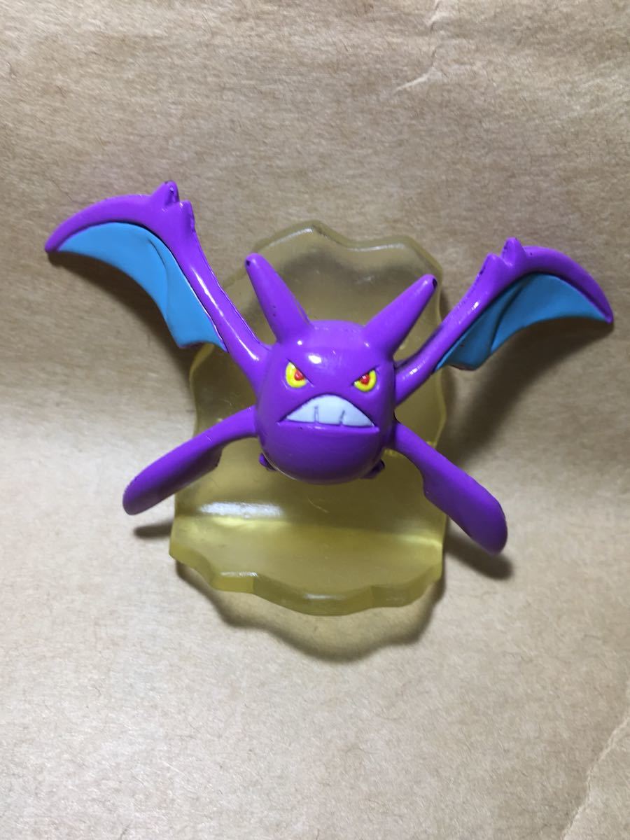 □ポケモン□初期モンスターコレクション□ガルーラ・ケンタロス