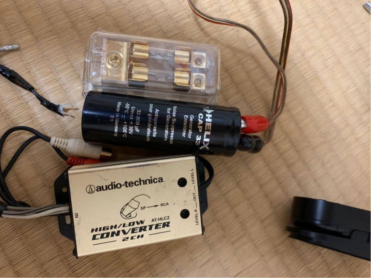 Pioneer carrozzeria DEH-P01 おまけ付き DEH-P01 Pioneer おまけ付き P01 #カロッツェリア Carrozzeria