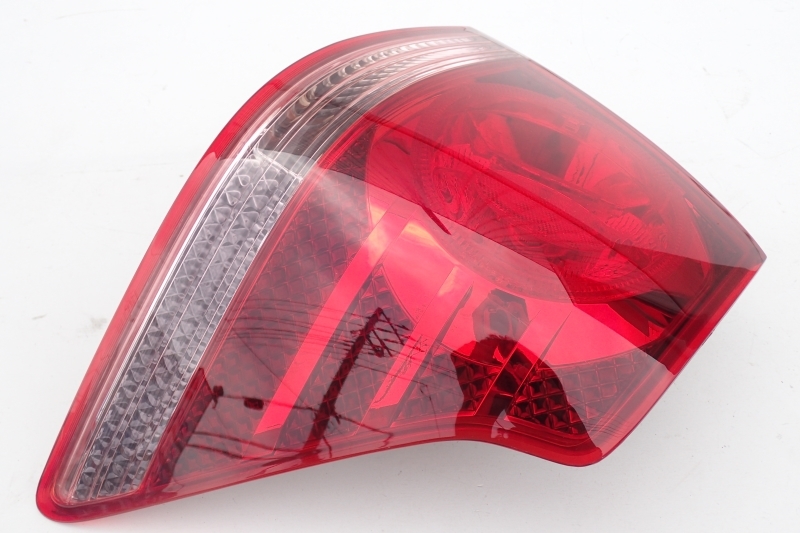 良品 クラウン 18 GRS180 GRS181 GRS182 GRS183 GRS184 後期 