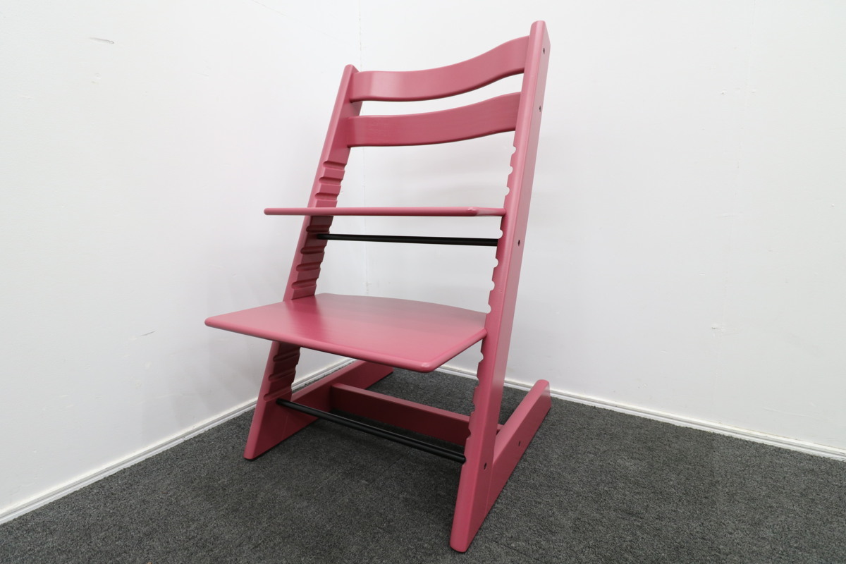 Stokkeの中古フリマアイテム一覧 ※引き取り限定※ストッケ STOKKE 