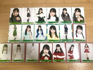 柿崎芽実のYahoo!オークション(旧ヤフオク!)の相場・価格を見る｜Yahoo