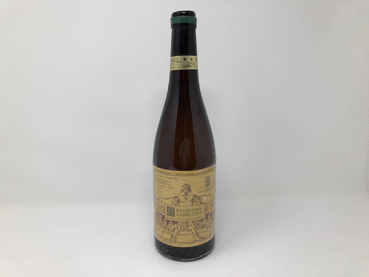ロマネコンティ ROMANEE-CONTI 1960年 空瓶