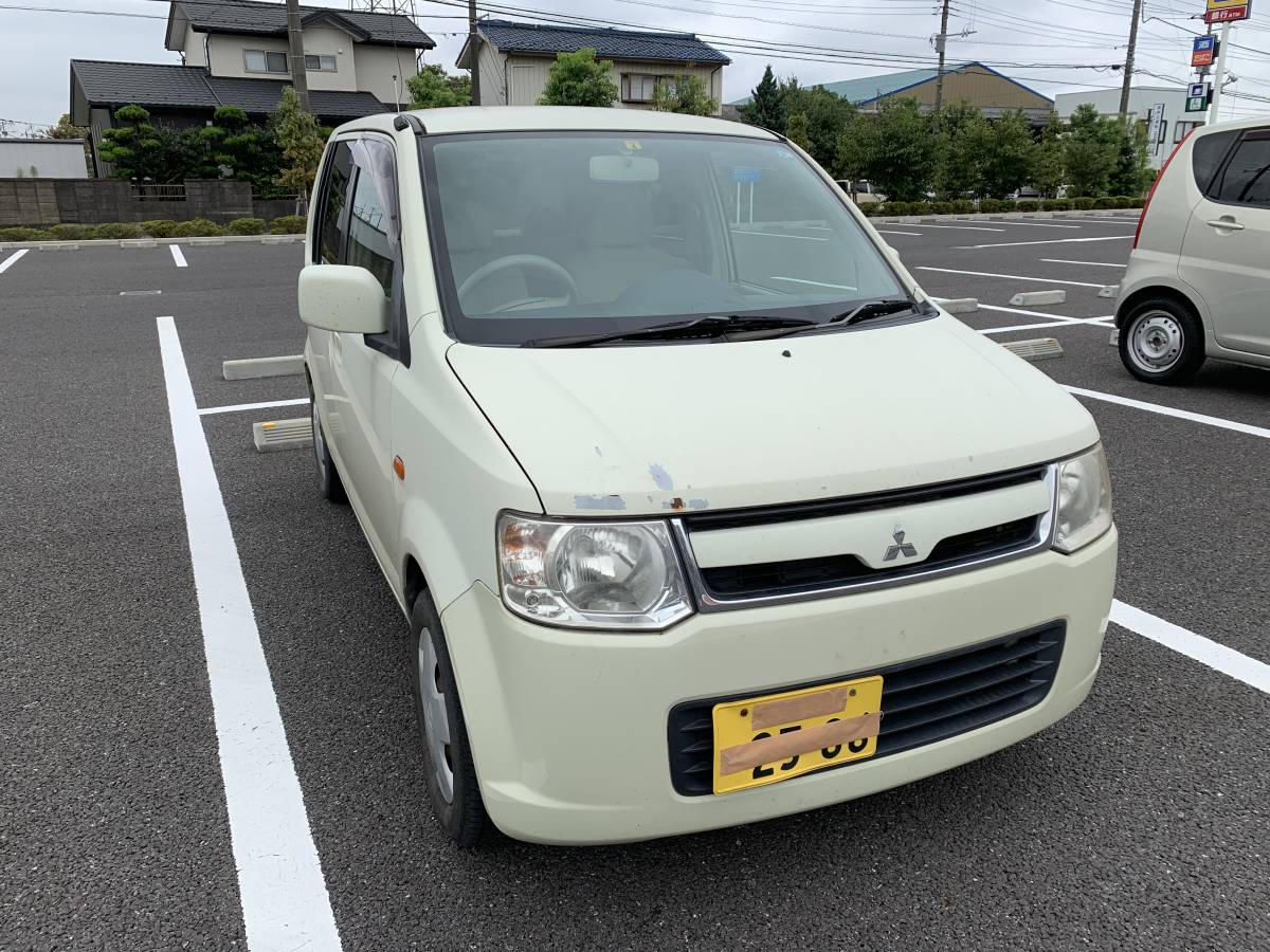 ホンダ トヨタ スズキ 売切り・早い者勝ち 早いもの勝ち G 禁煙車 
