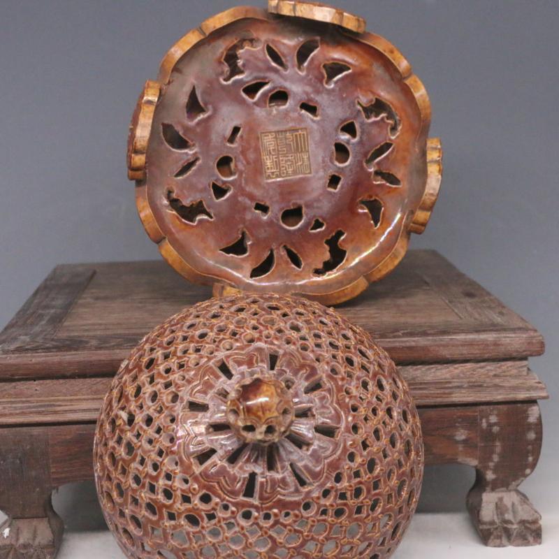 2026年最新Yahoo!オークション 中国 骨董品の中古品・新品・未 -香炉