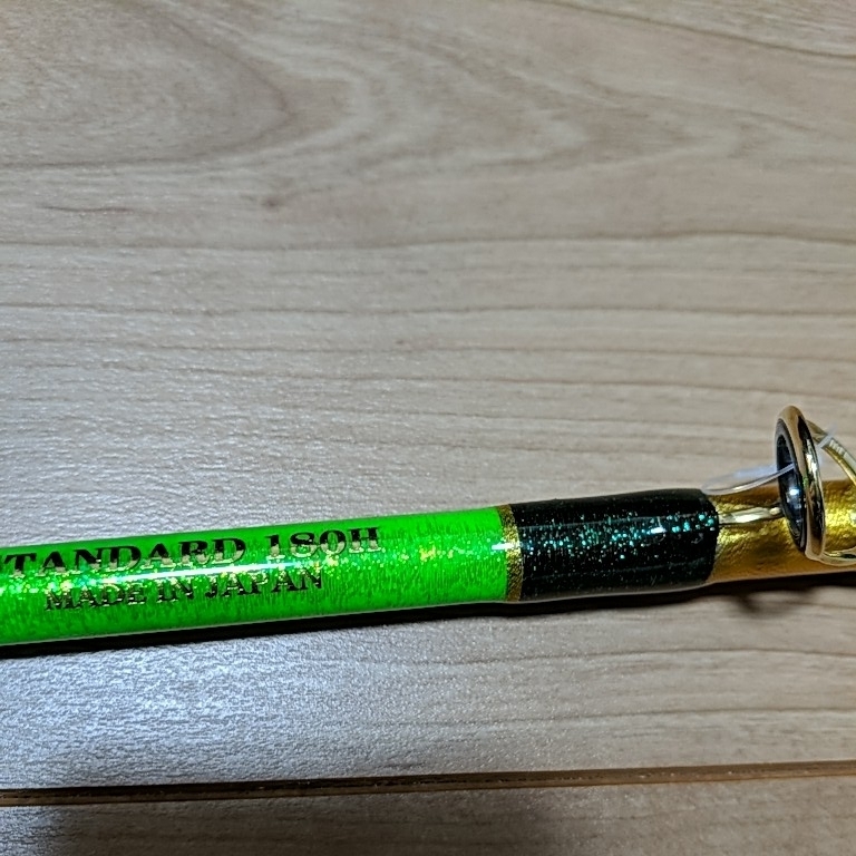 テクニカルマルイカ165 ゴールデンアックス 金太郎釣具 テクニカルマルイカ165 ゴールデンアックス 金太郎釣具