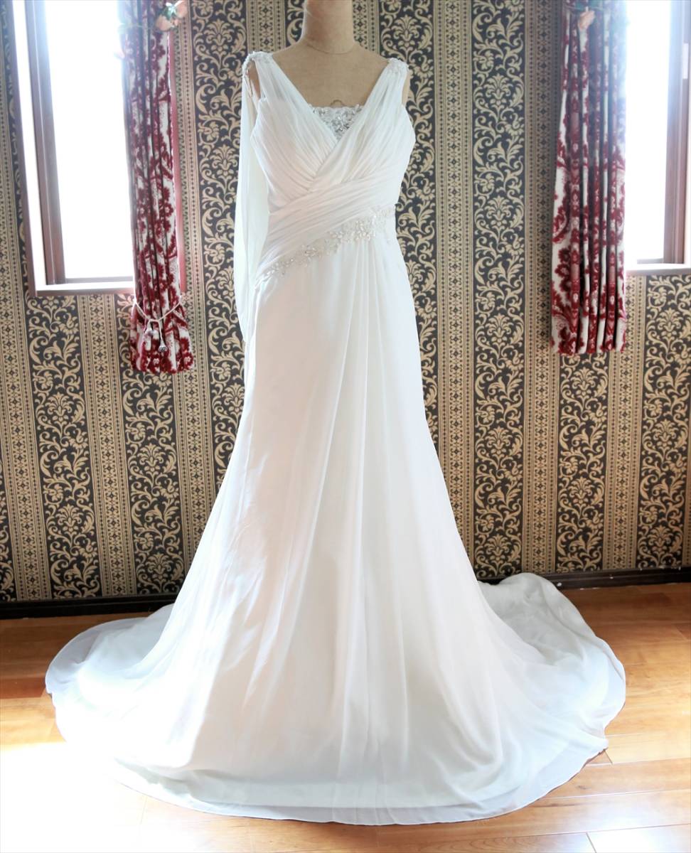 Felice Vita | DRESS フェリーチェヴィータ ベリッシマFelice 